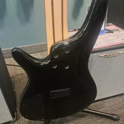 Ibanez - SR405EPBDXTSU 2